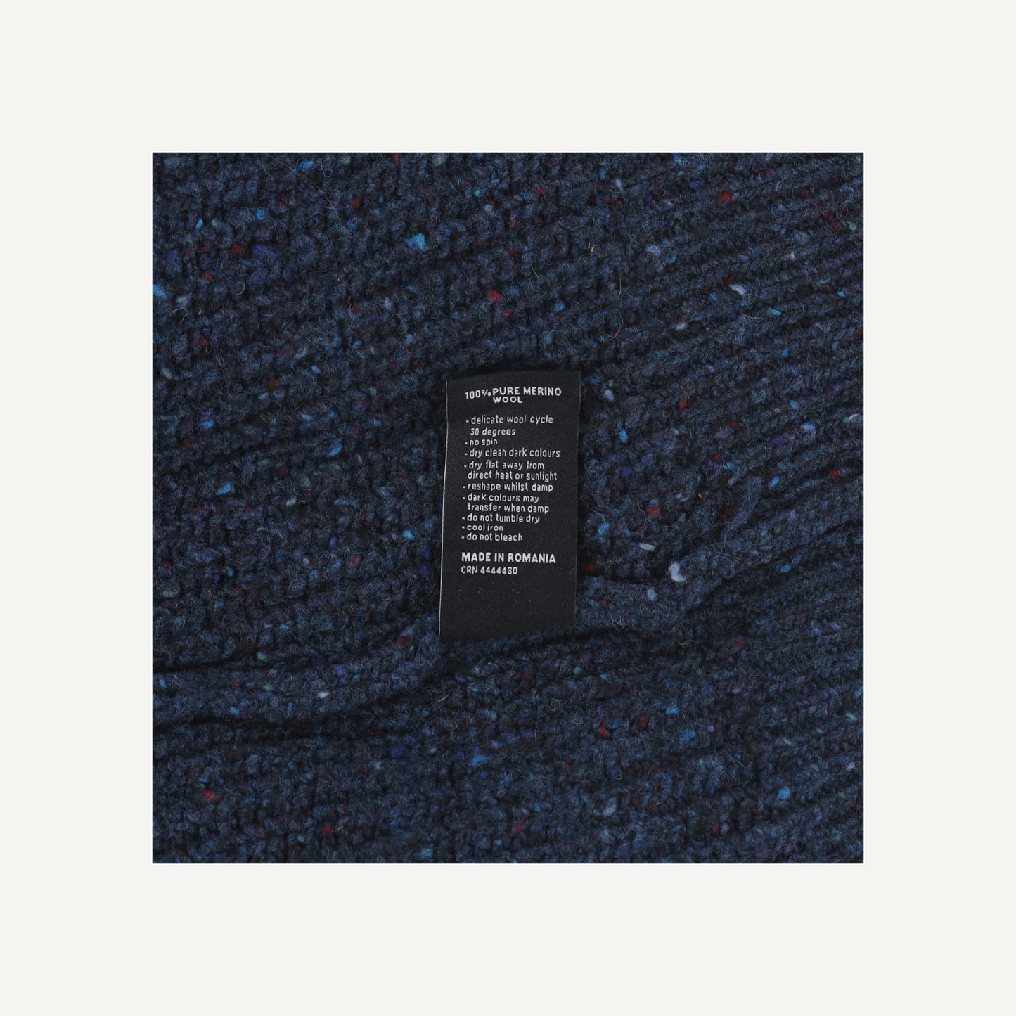 Jumper