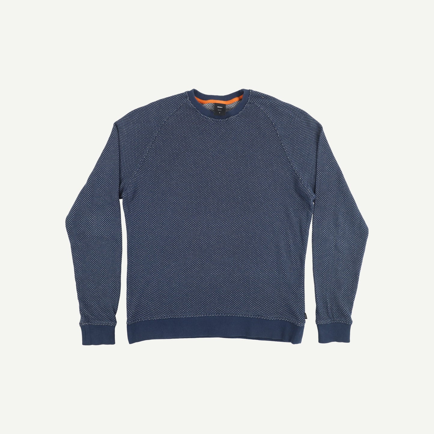 Jumper