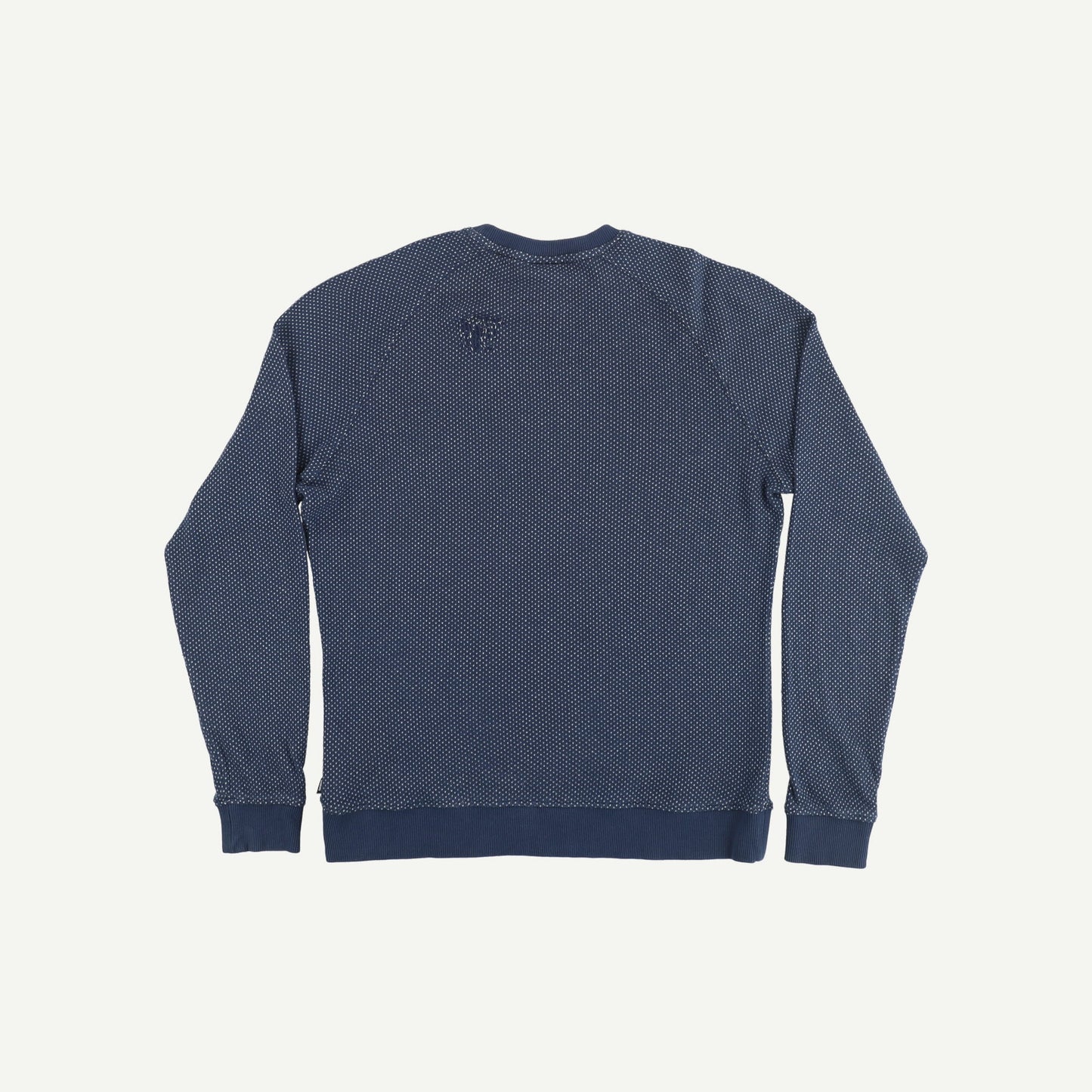 Jumper