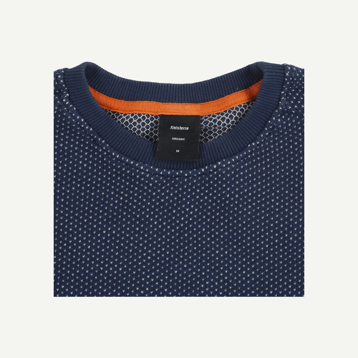 Jumper