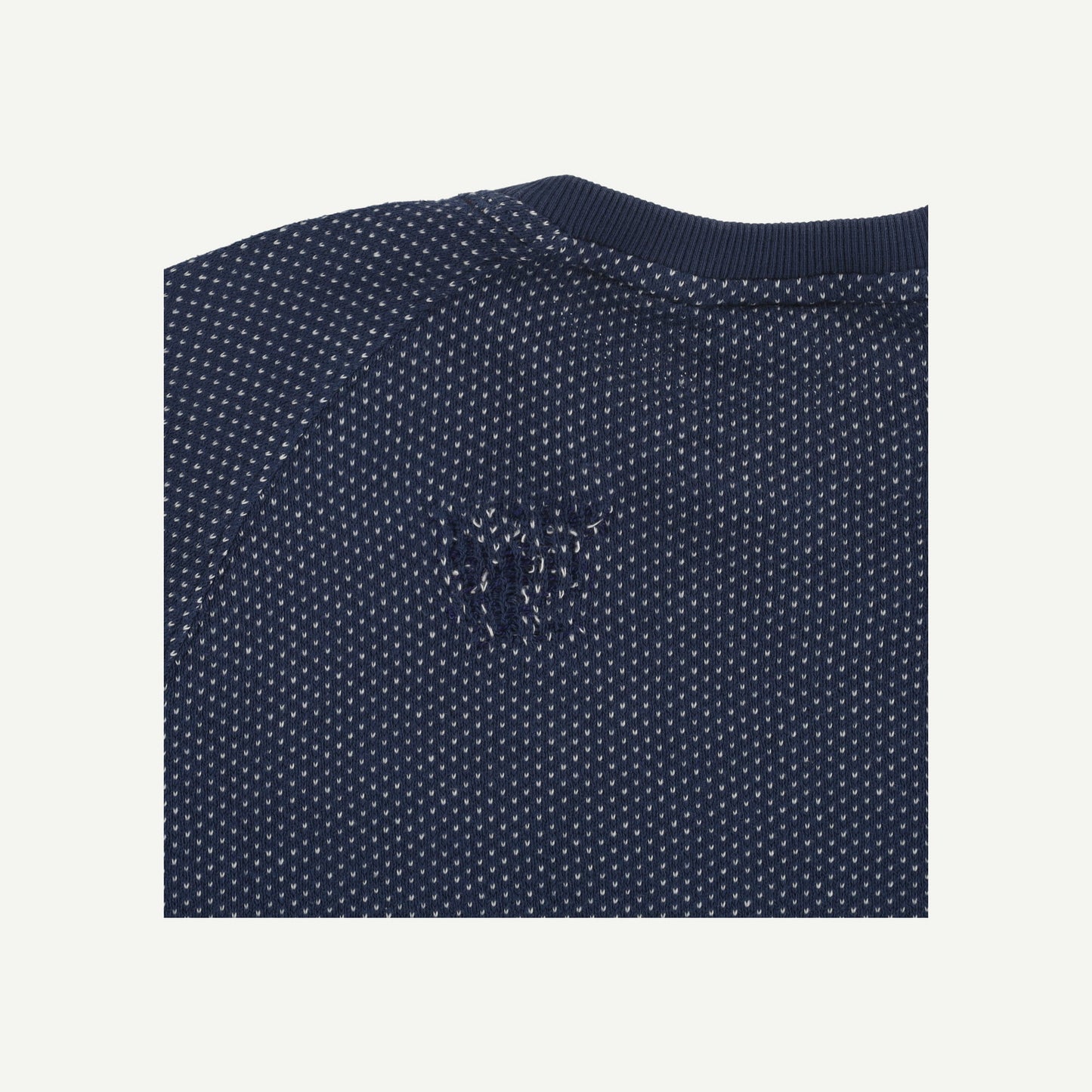 Jumper