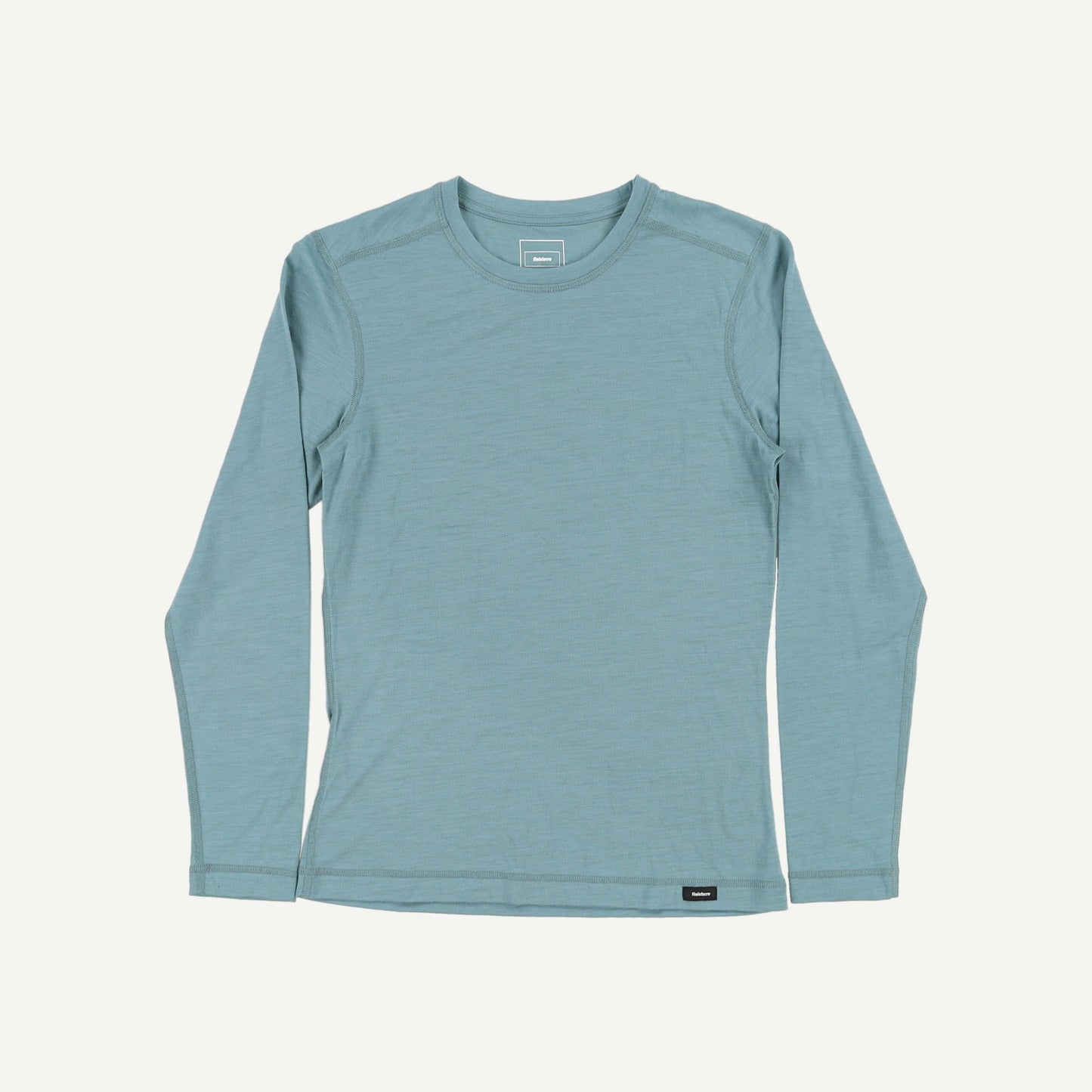 Baselayer T-shirt