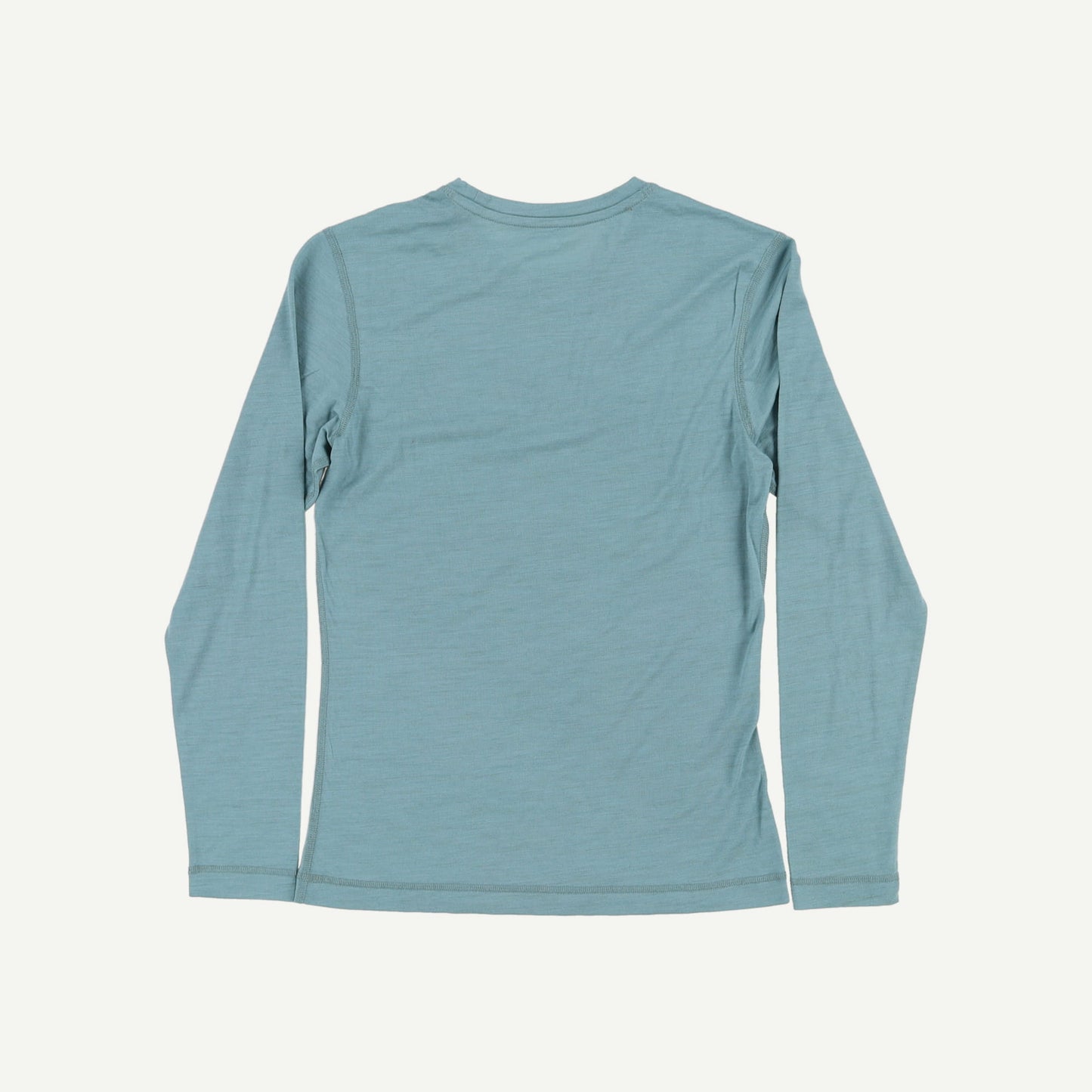 Baselayer T-shirt