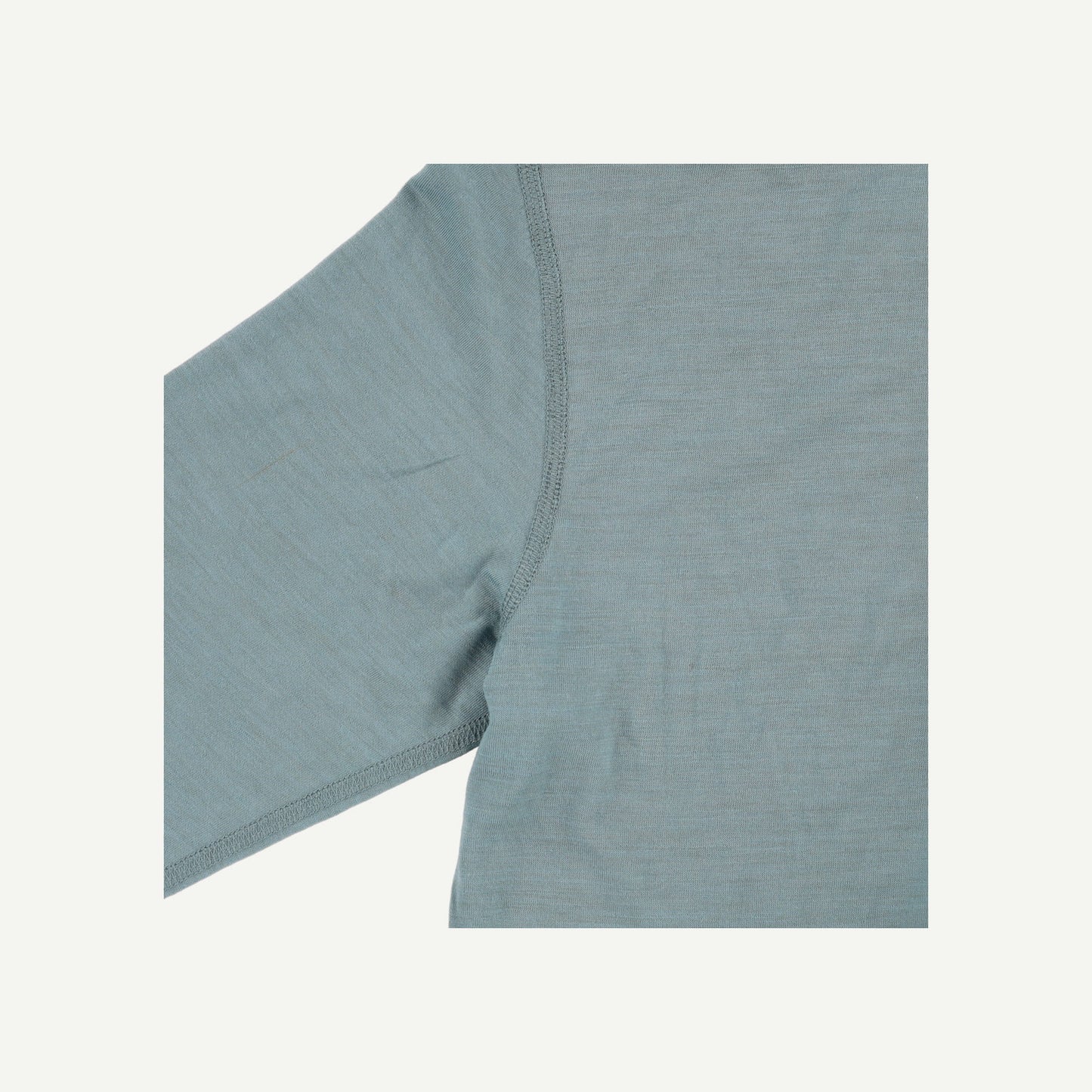 Baselayer T-shirt