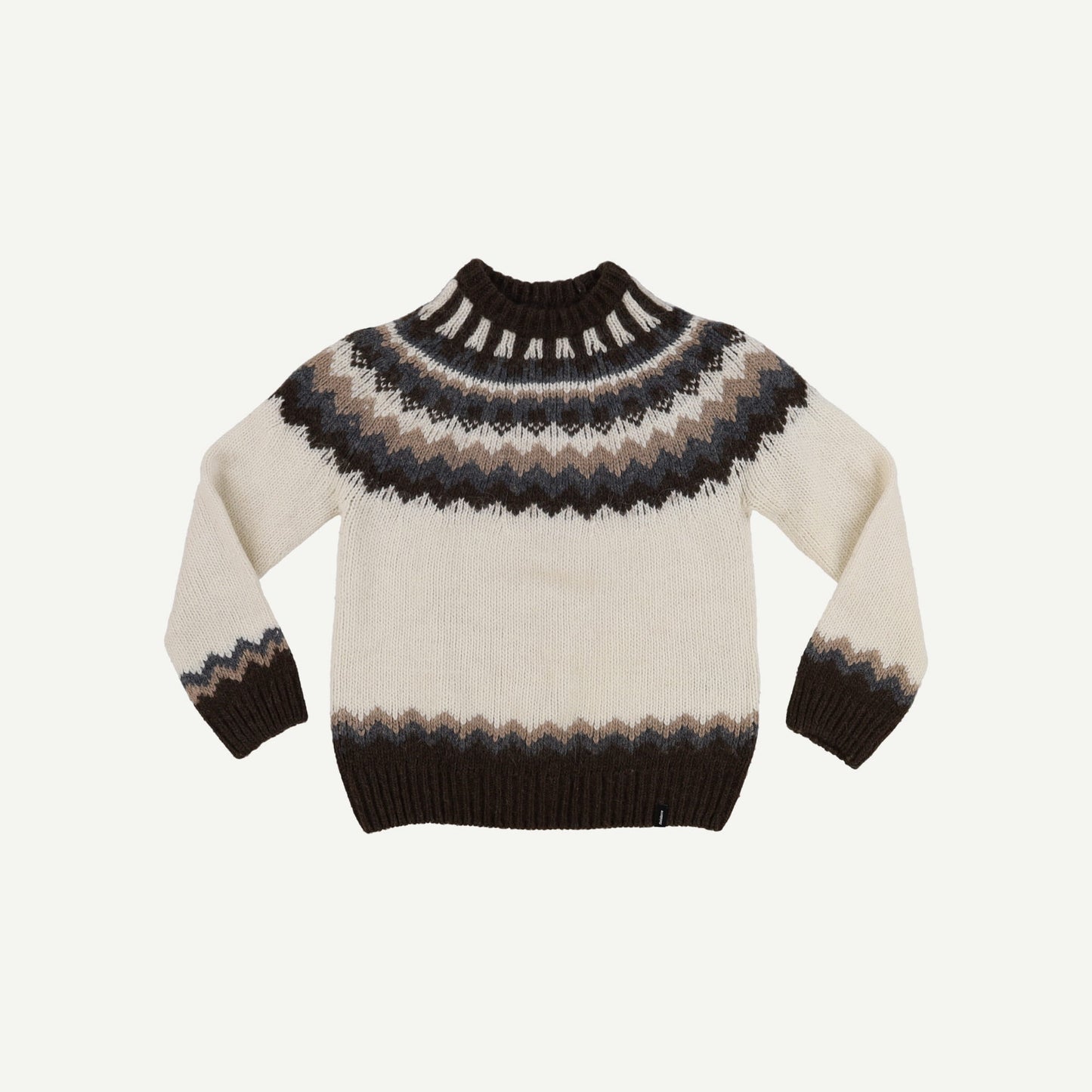 Jumper