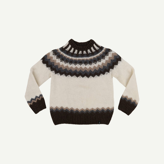 Jumper