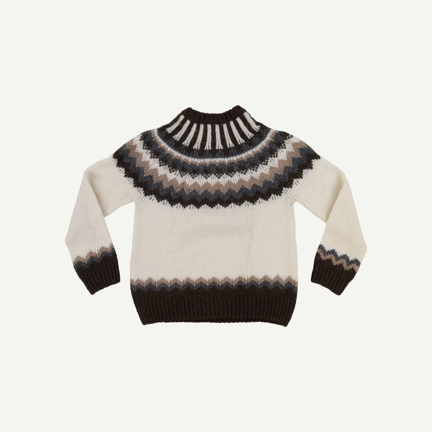Jumper