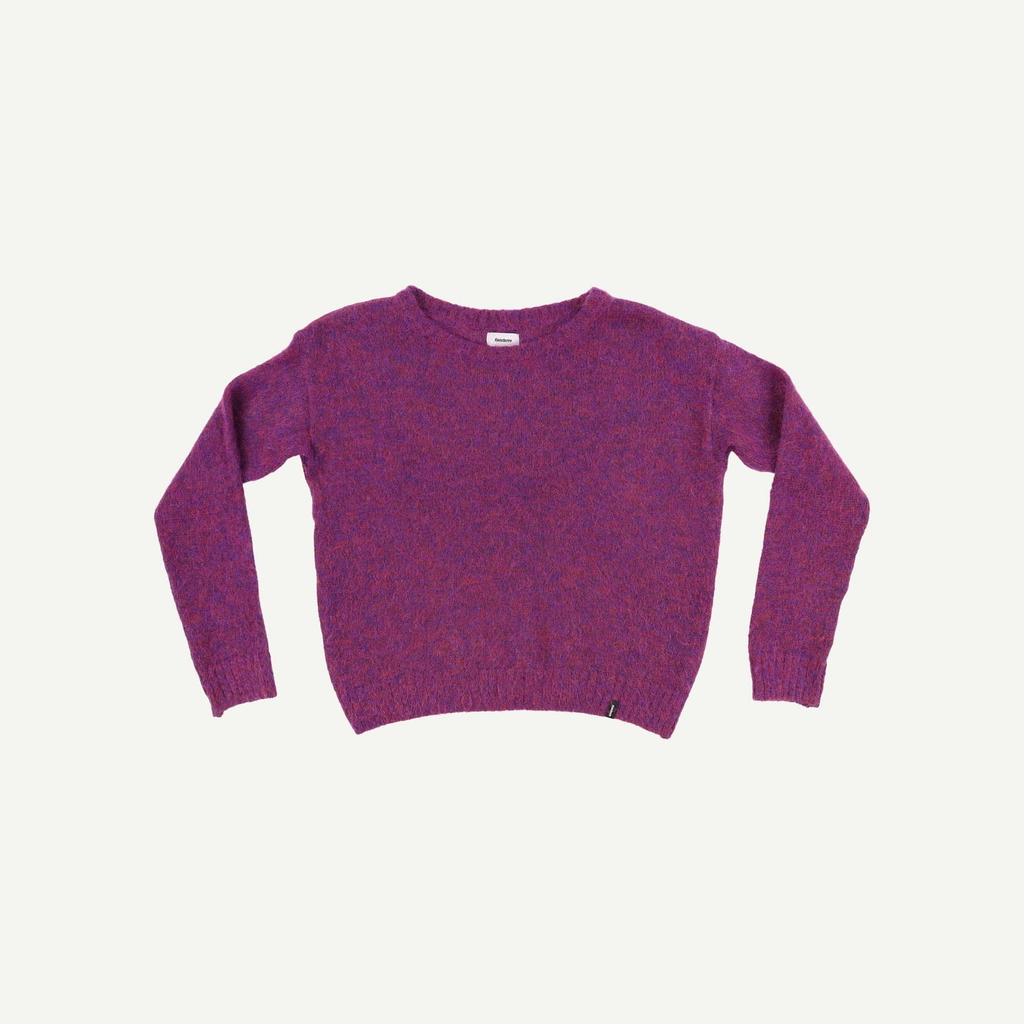 Jumper