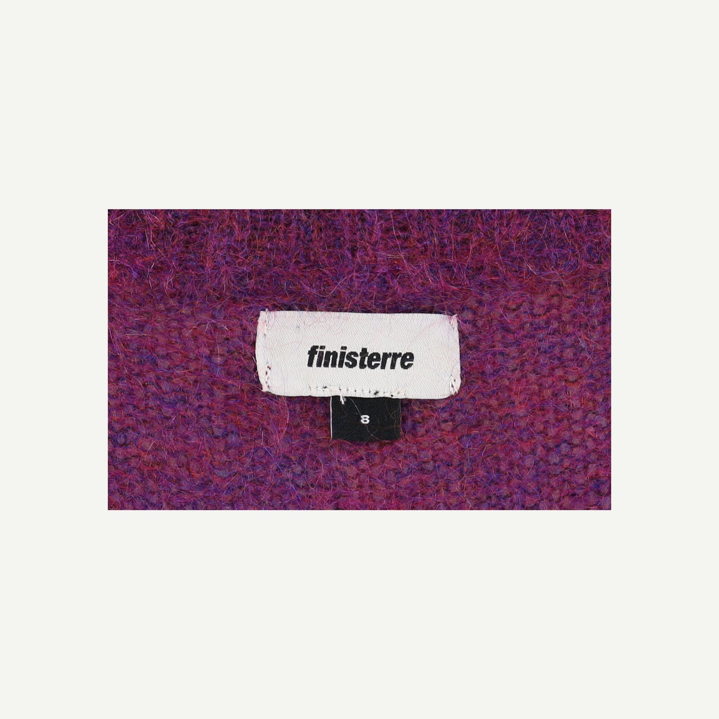 Jumper