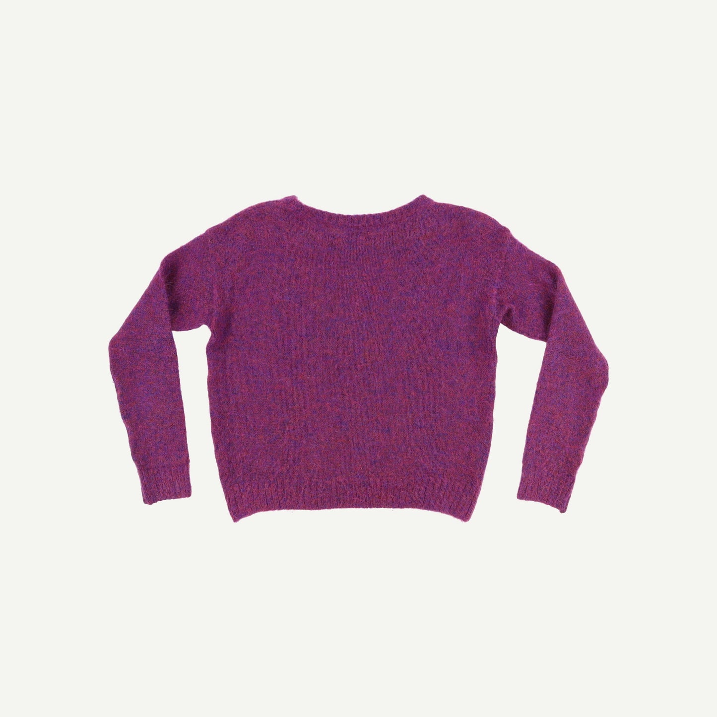 Jumper