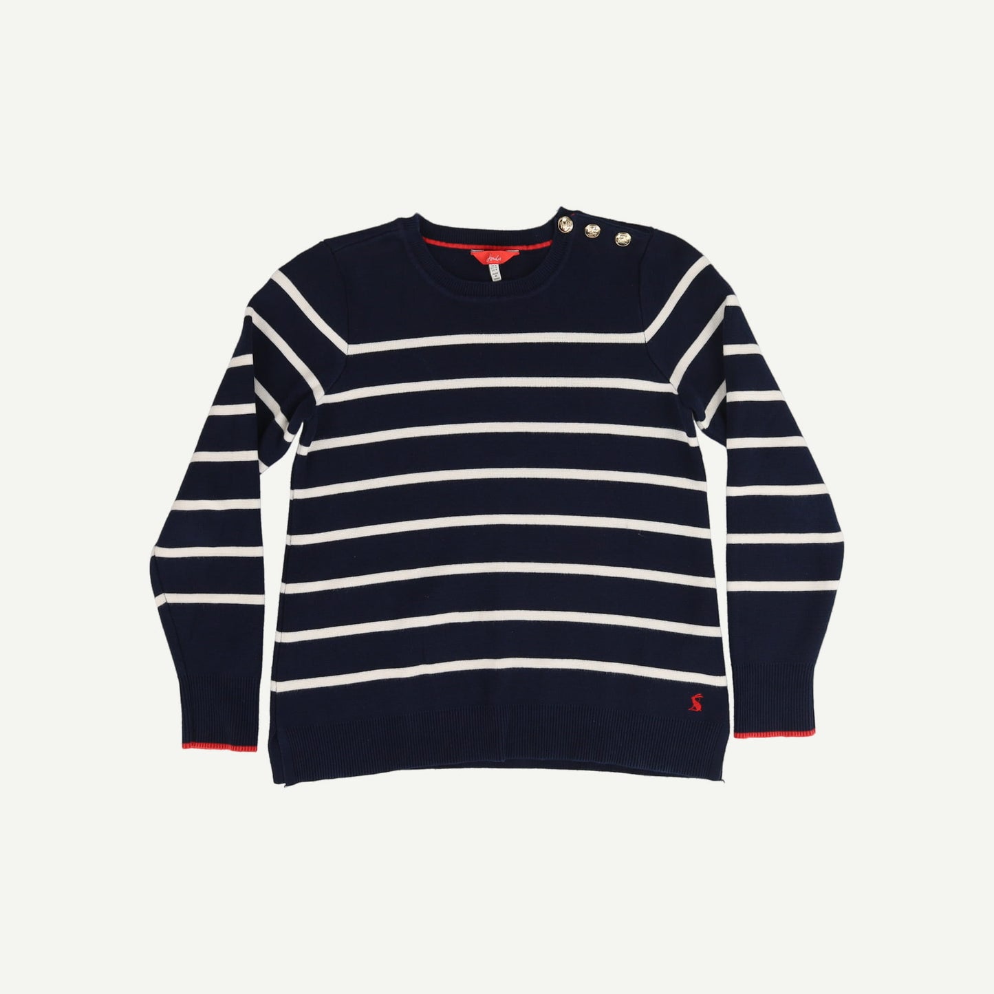 Jumper