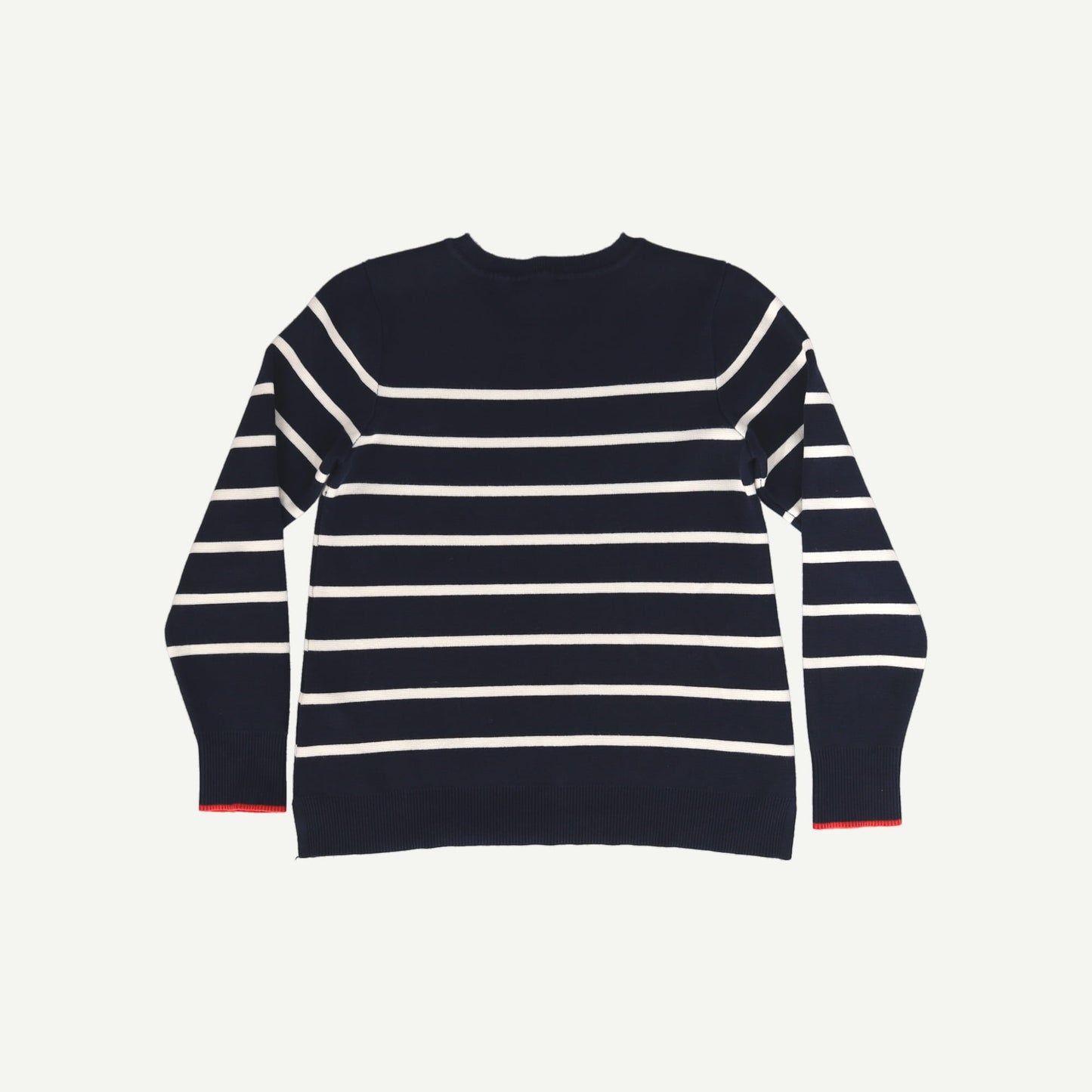 Jumper
