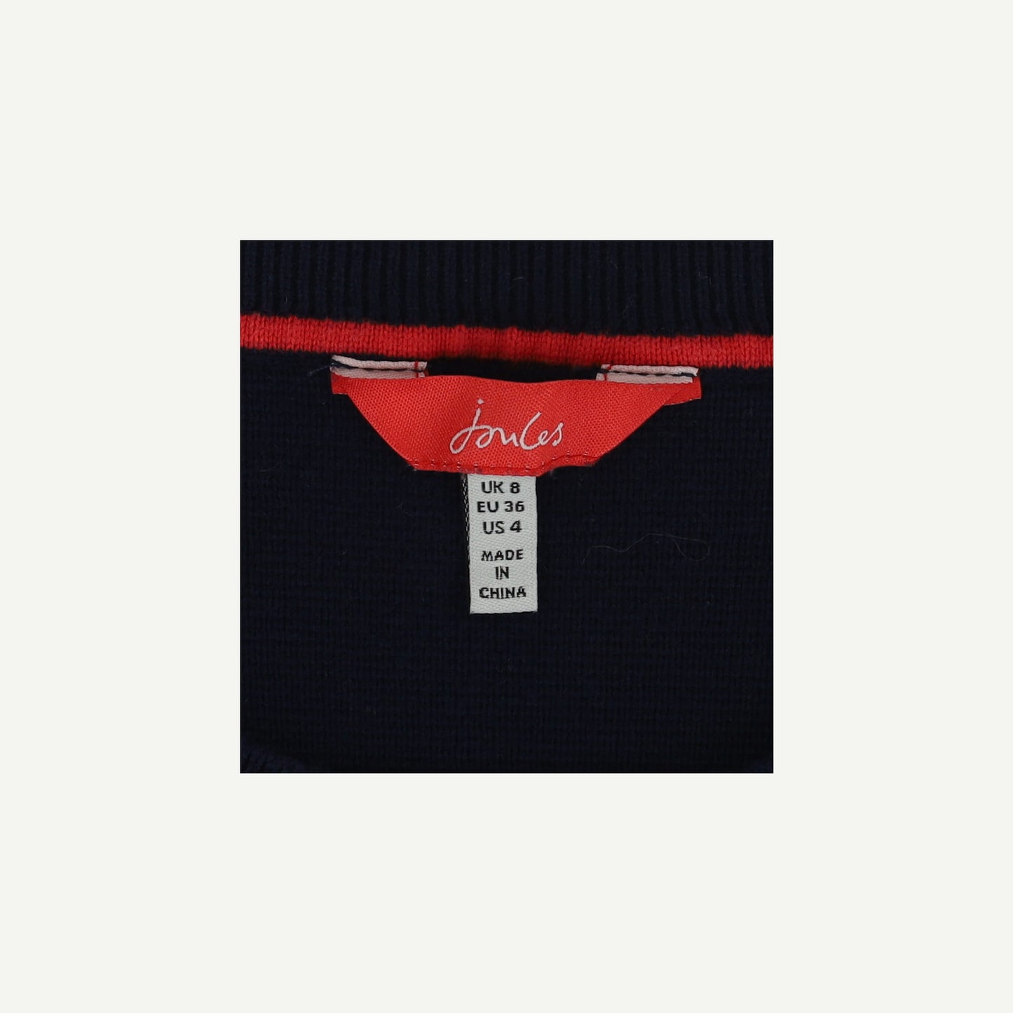 Jumper