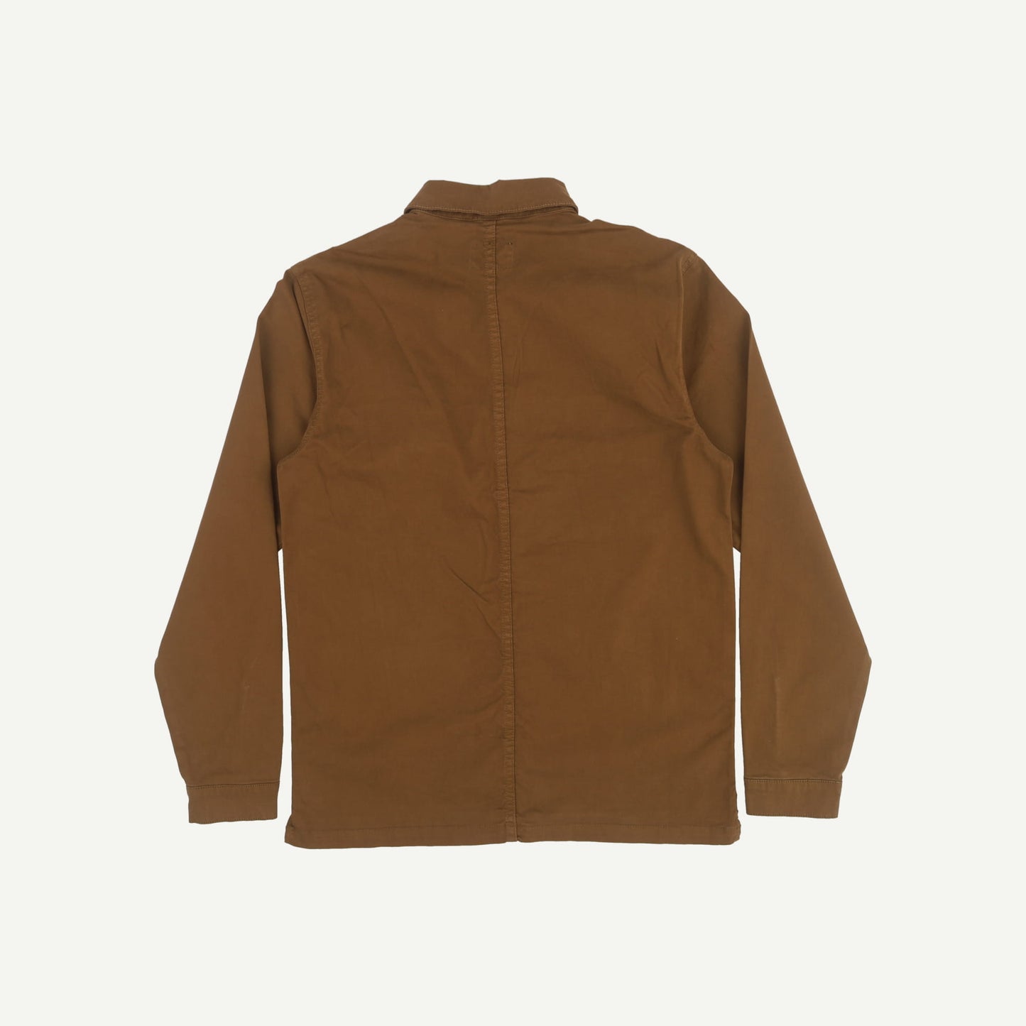 Overshirt