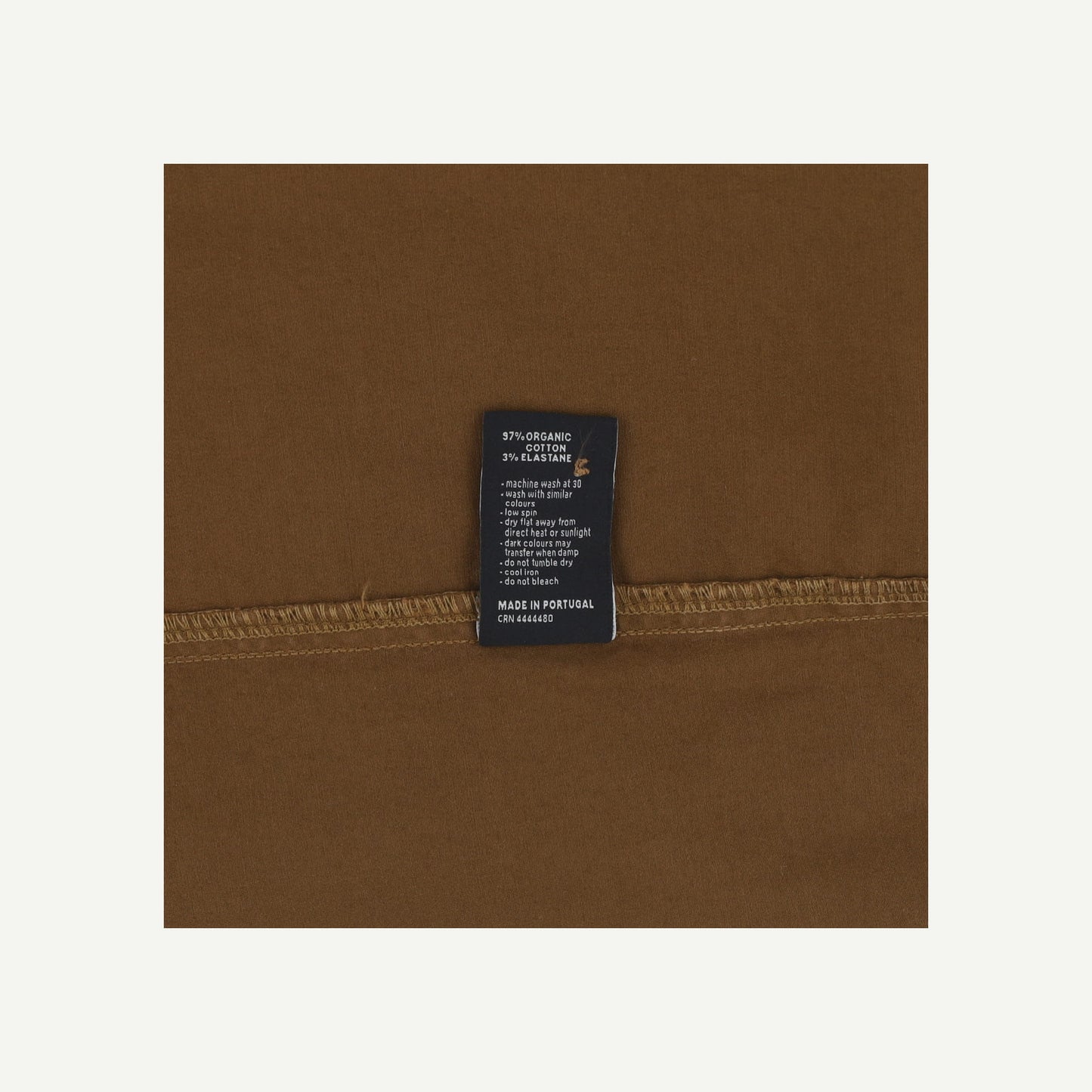 Overshirt