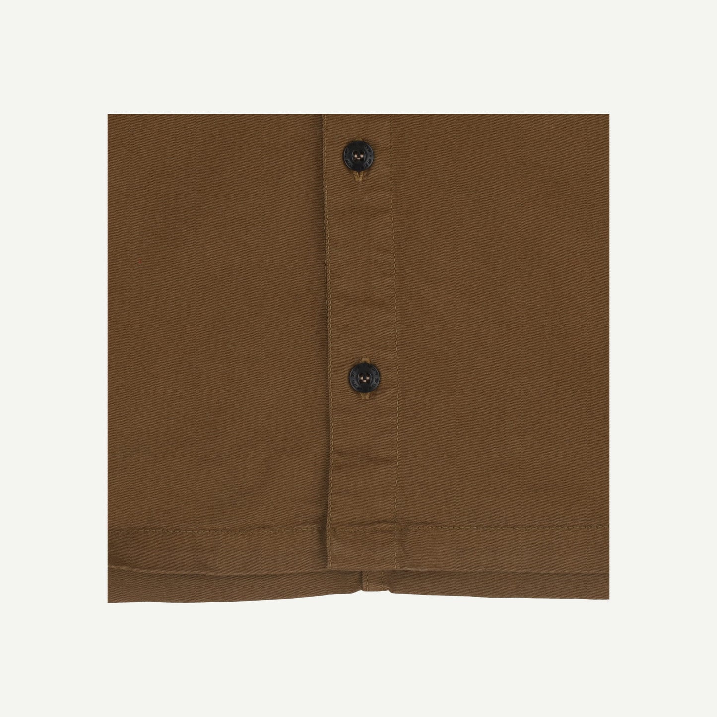 Overshirt