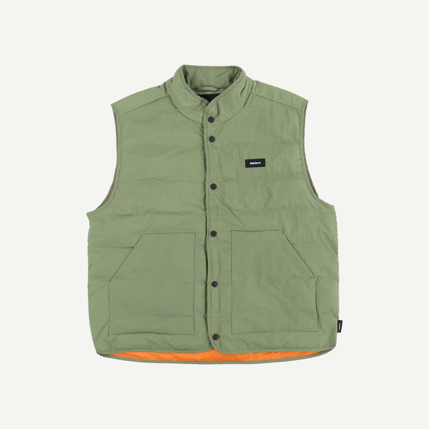 Gilet