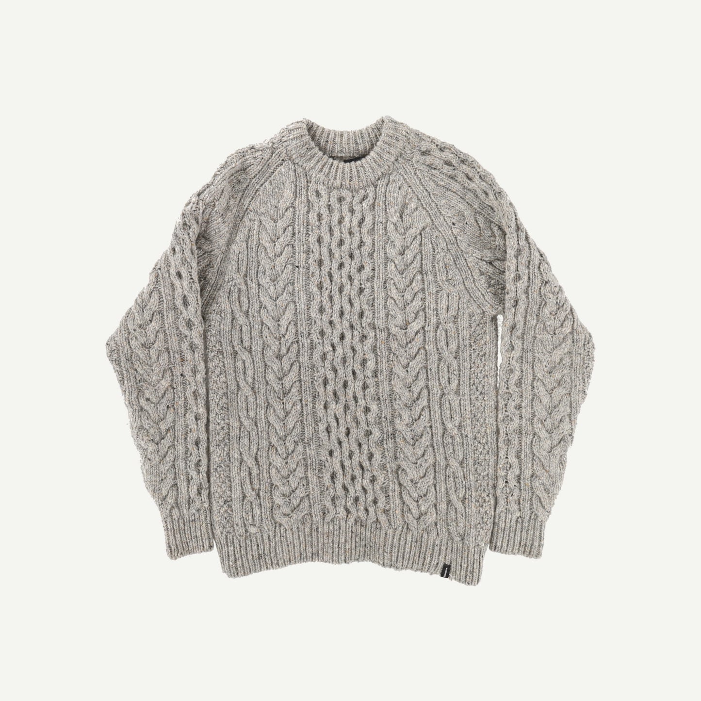 Jumper
