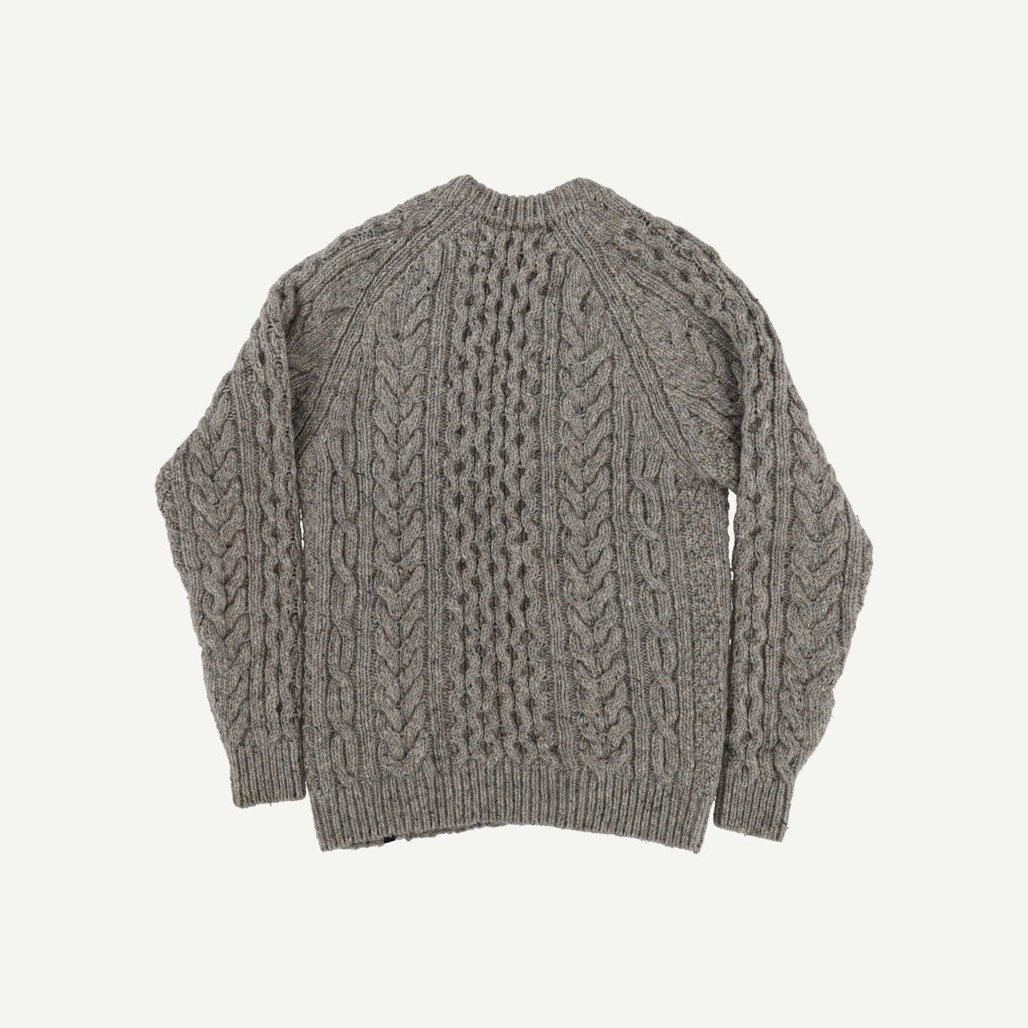 Jumper