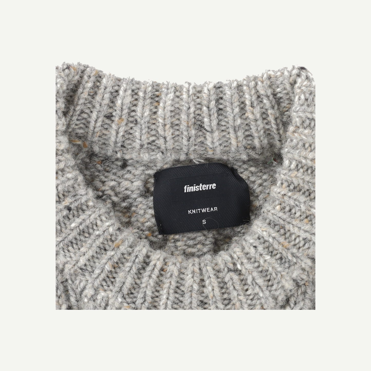 Jumper