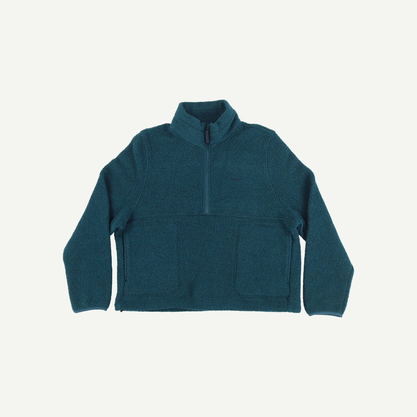 Fleece