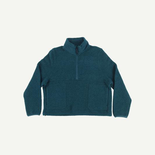 Fleece