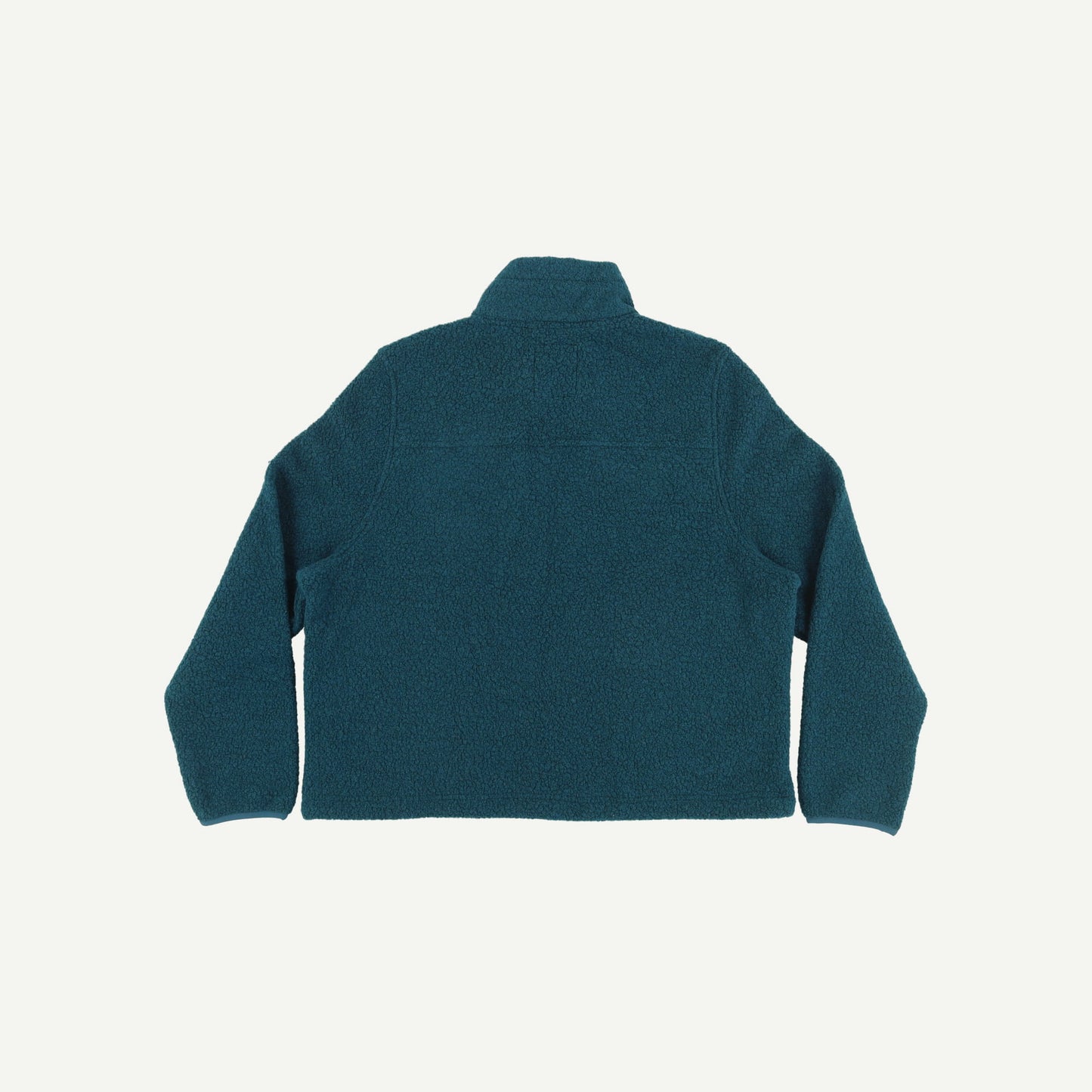 Fleece