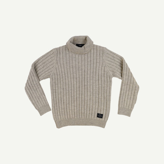 Jumper