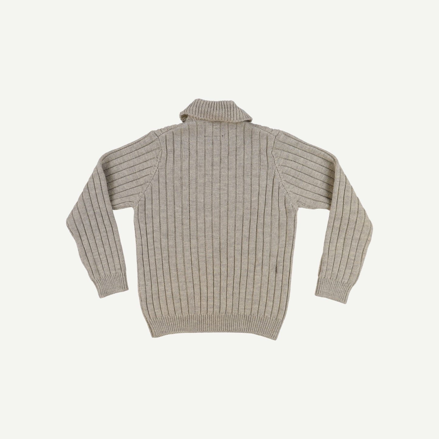 Jumper