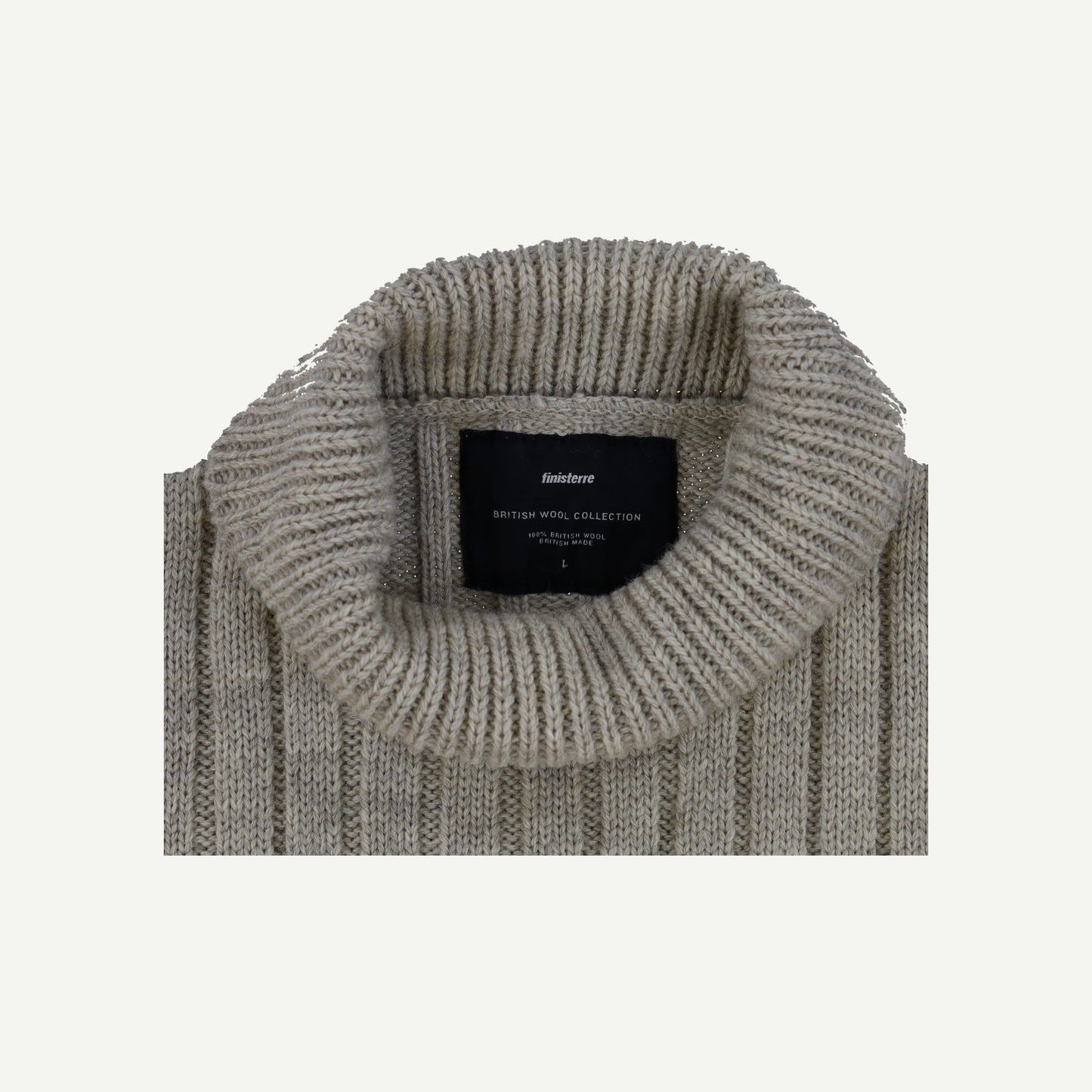 Jumper