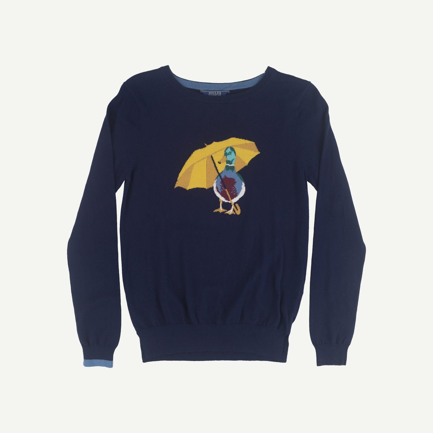 Jumper