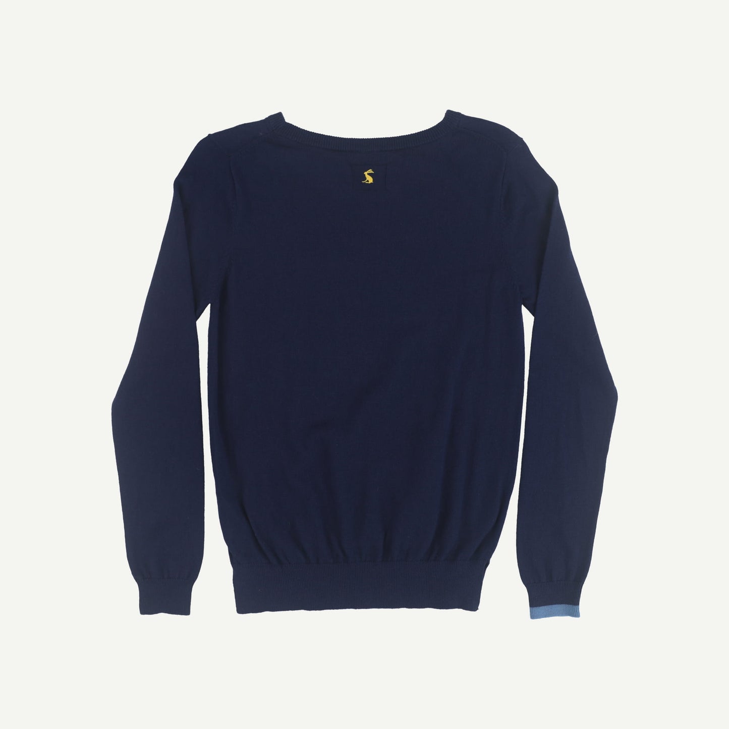 Jumper