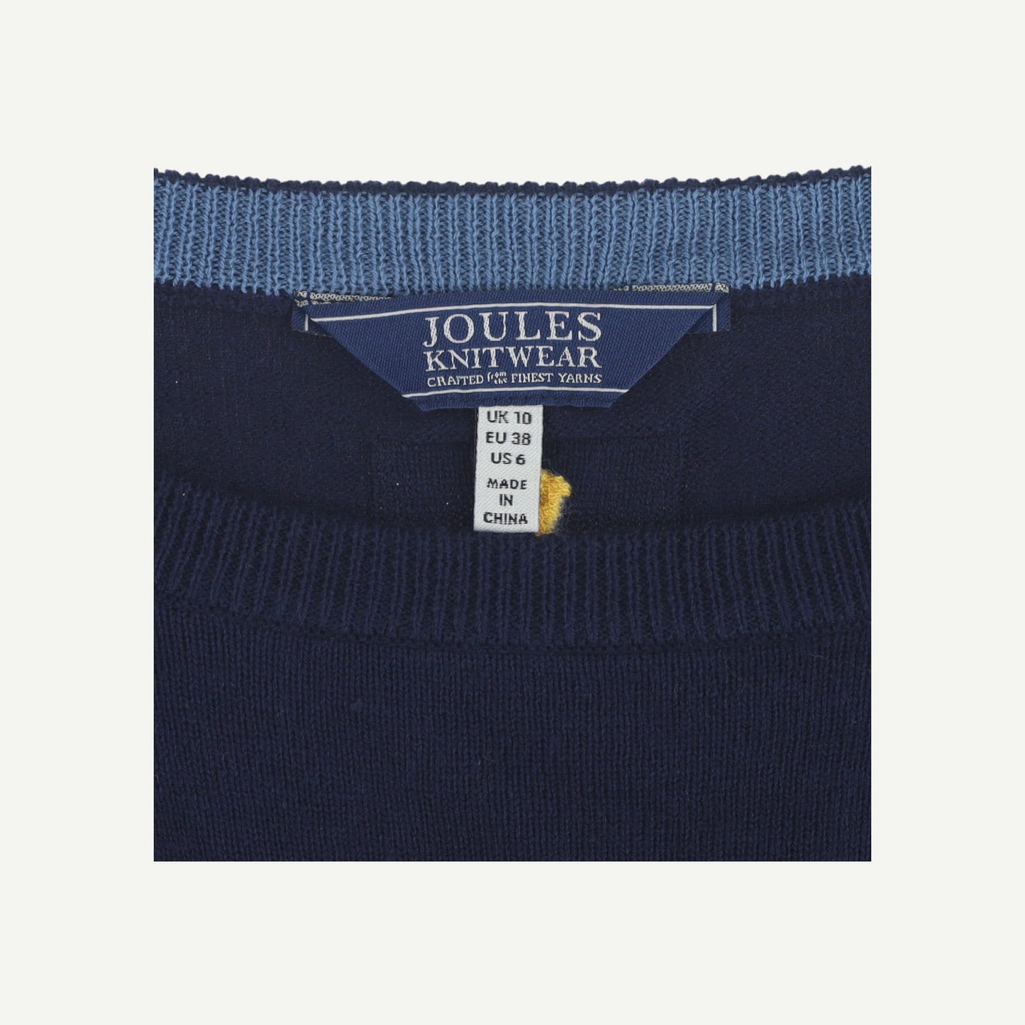 Jumper