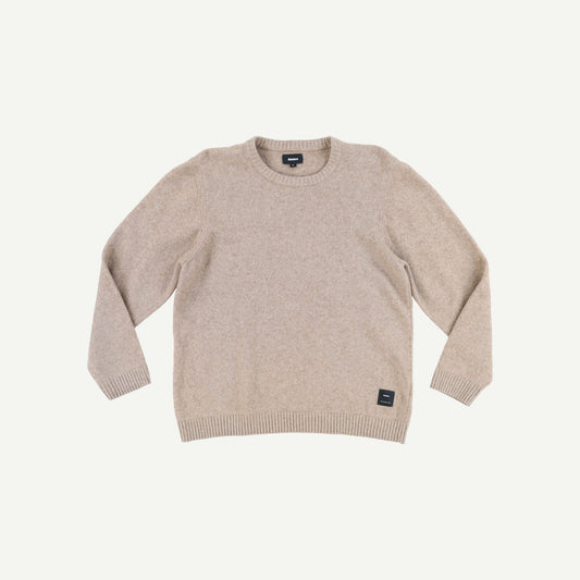 Jumper