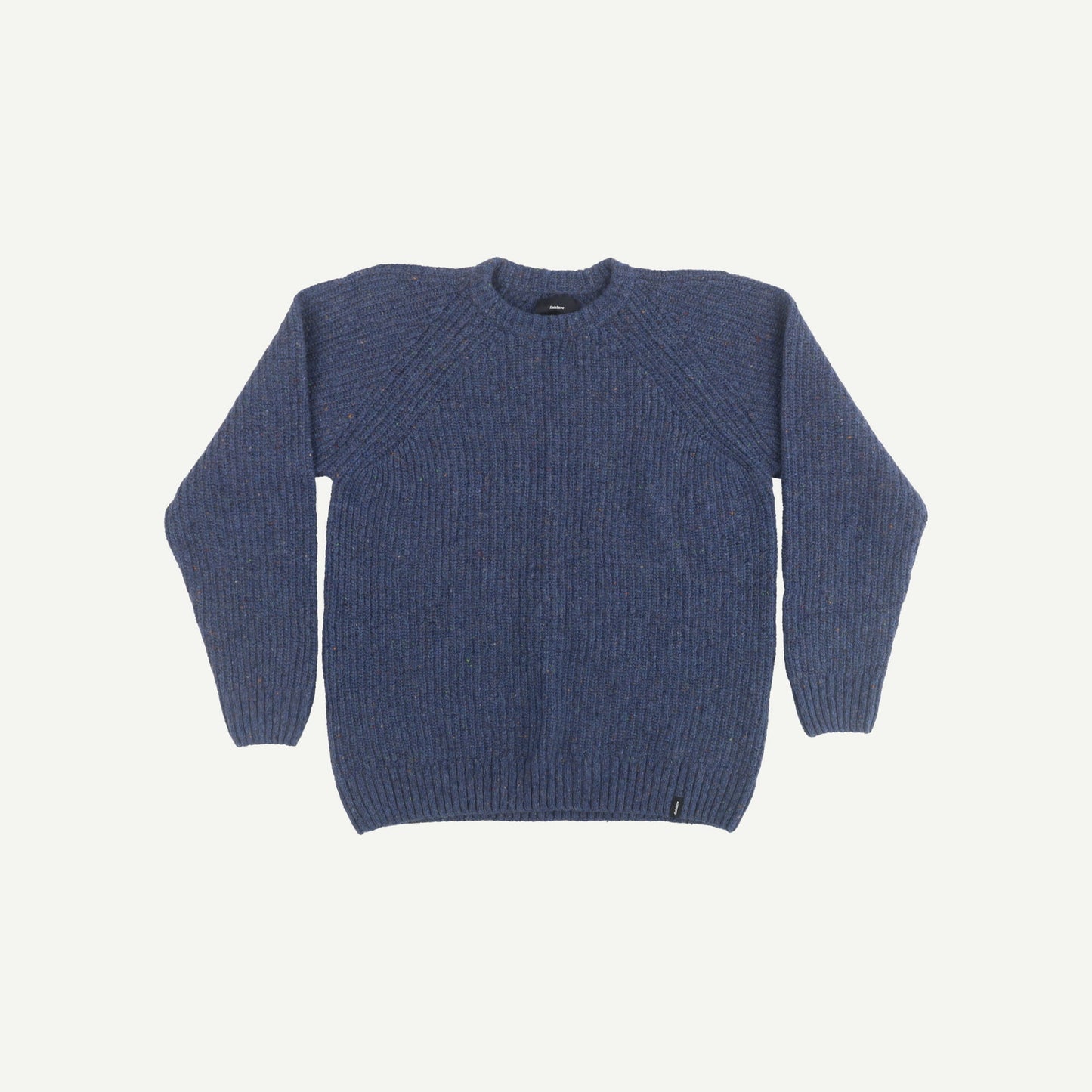 Jumper