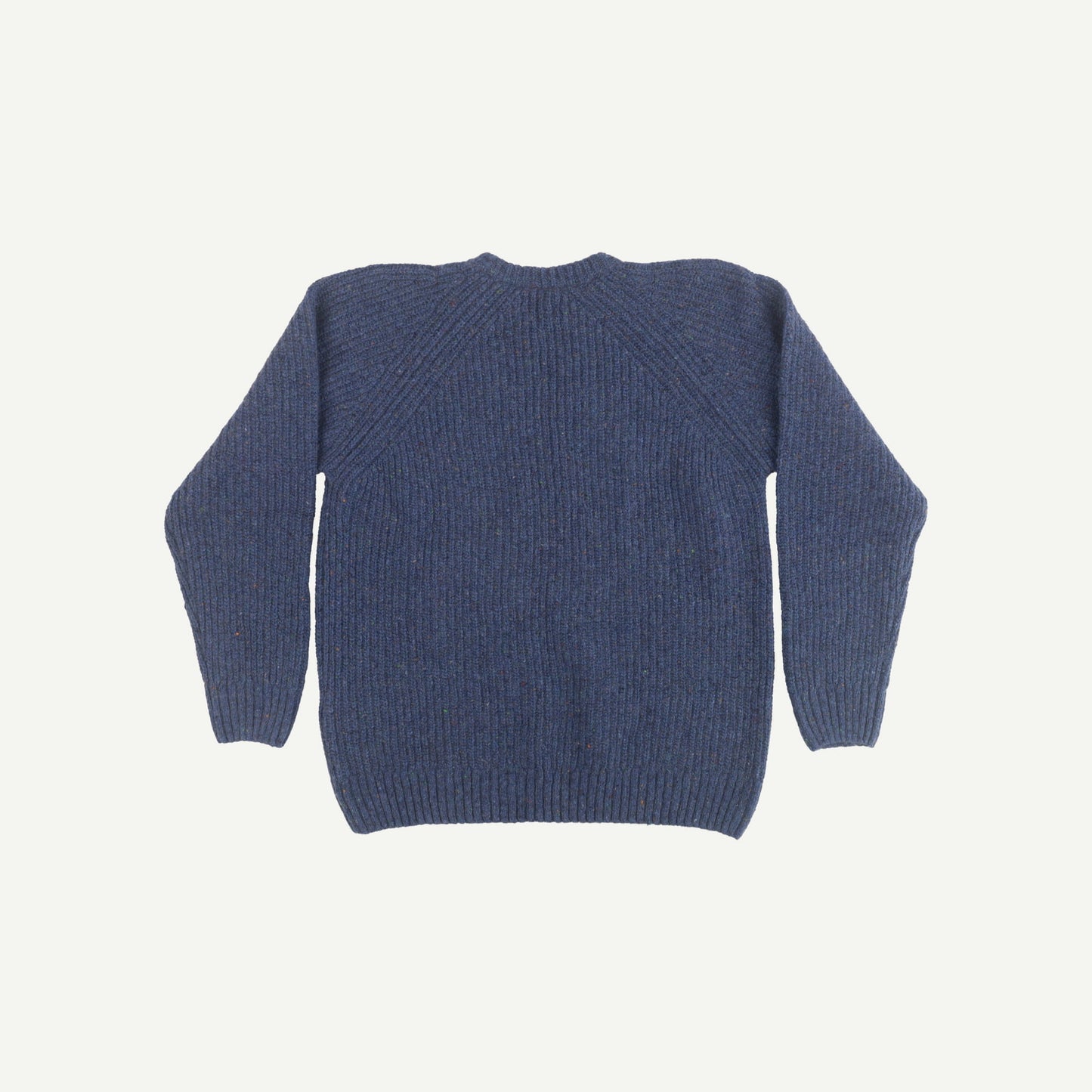 Jumper