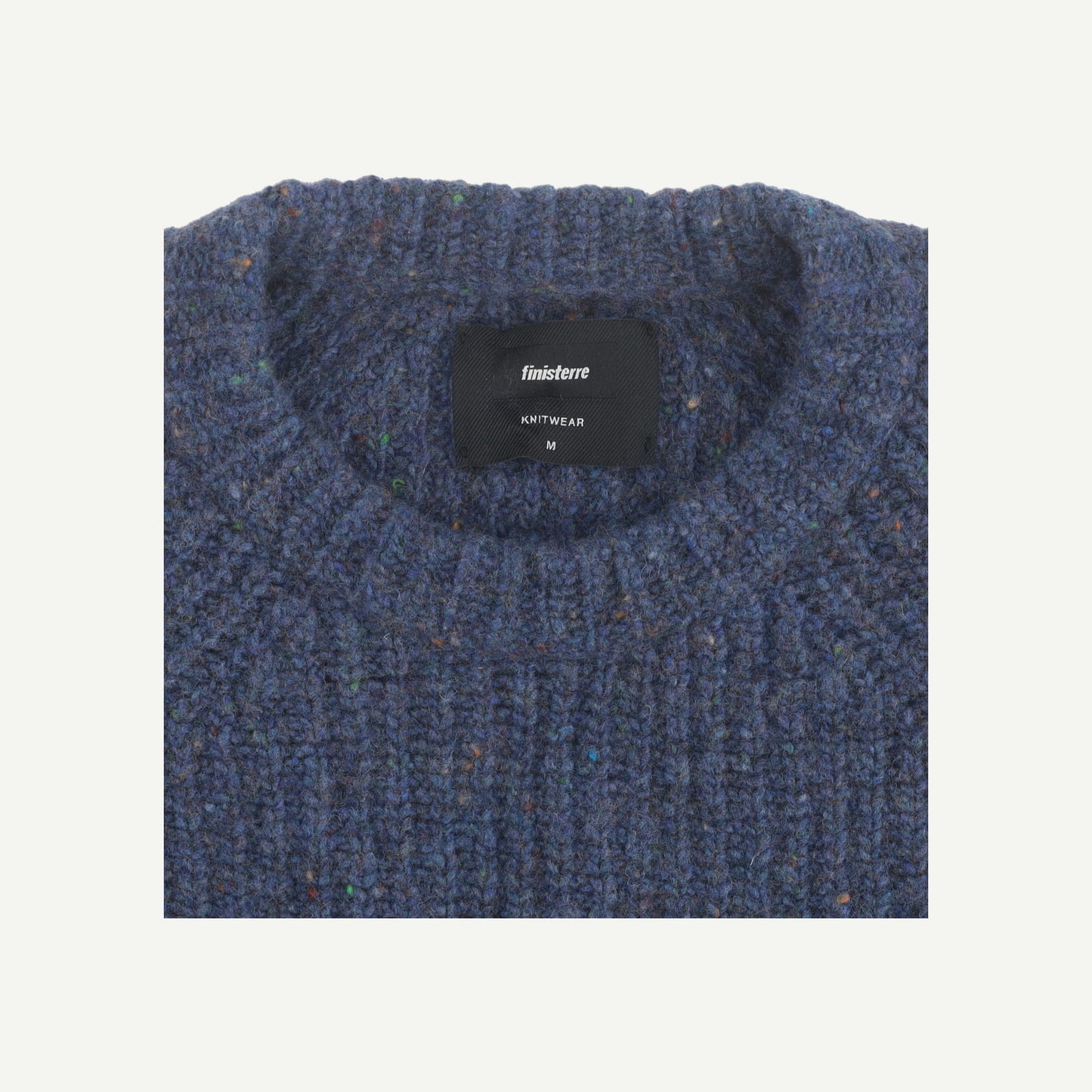 Jumper