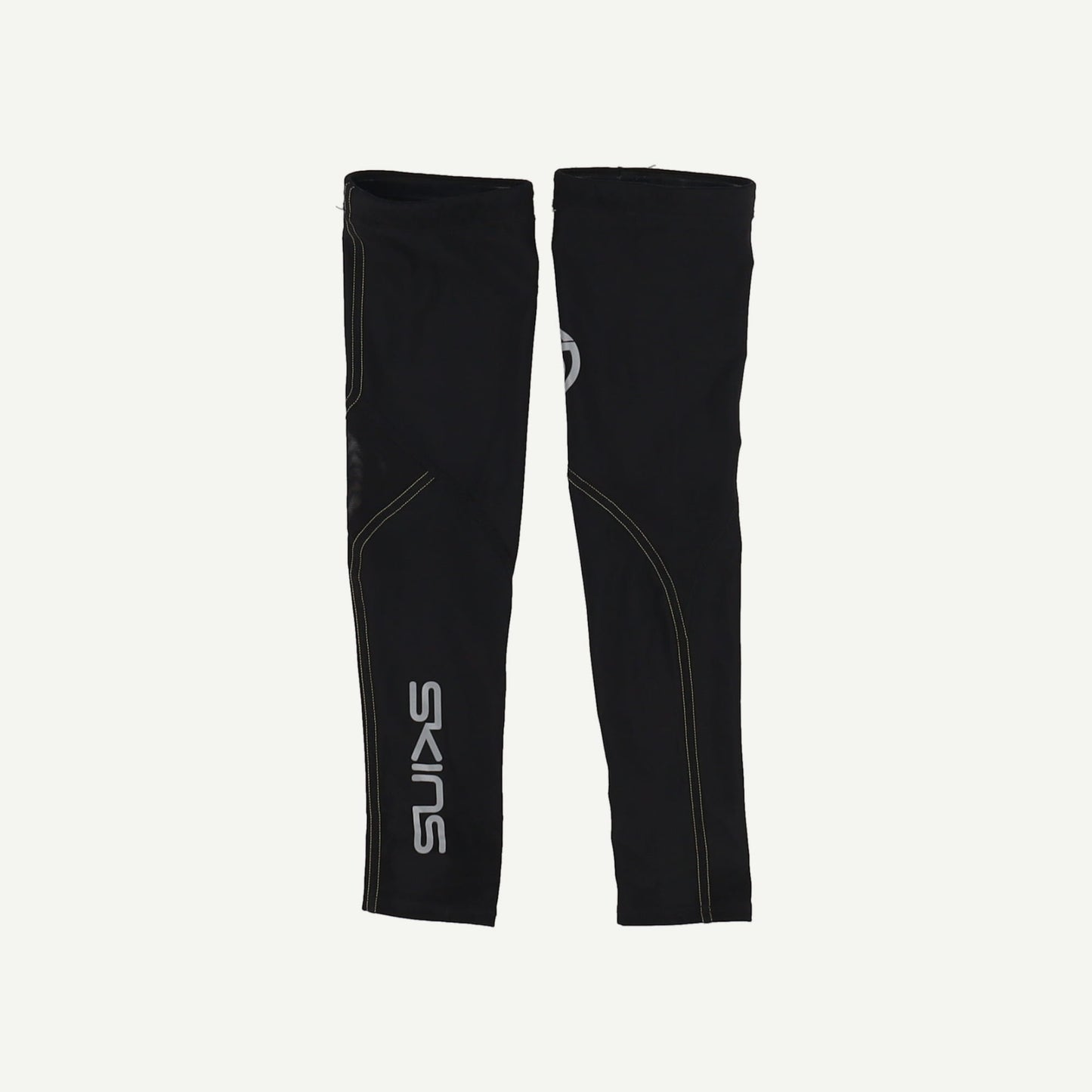 Series 1 Arm Sleeves