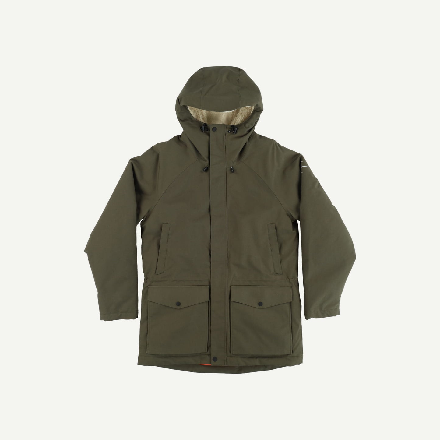 True North Parka