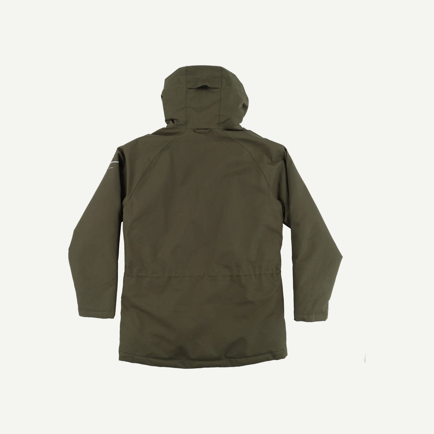 True North Parka