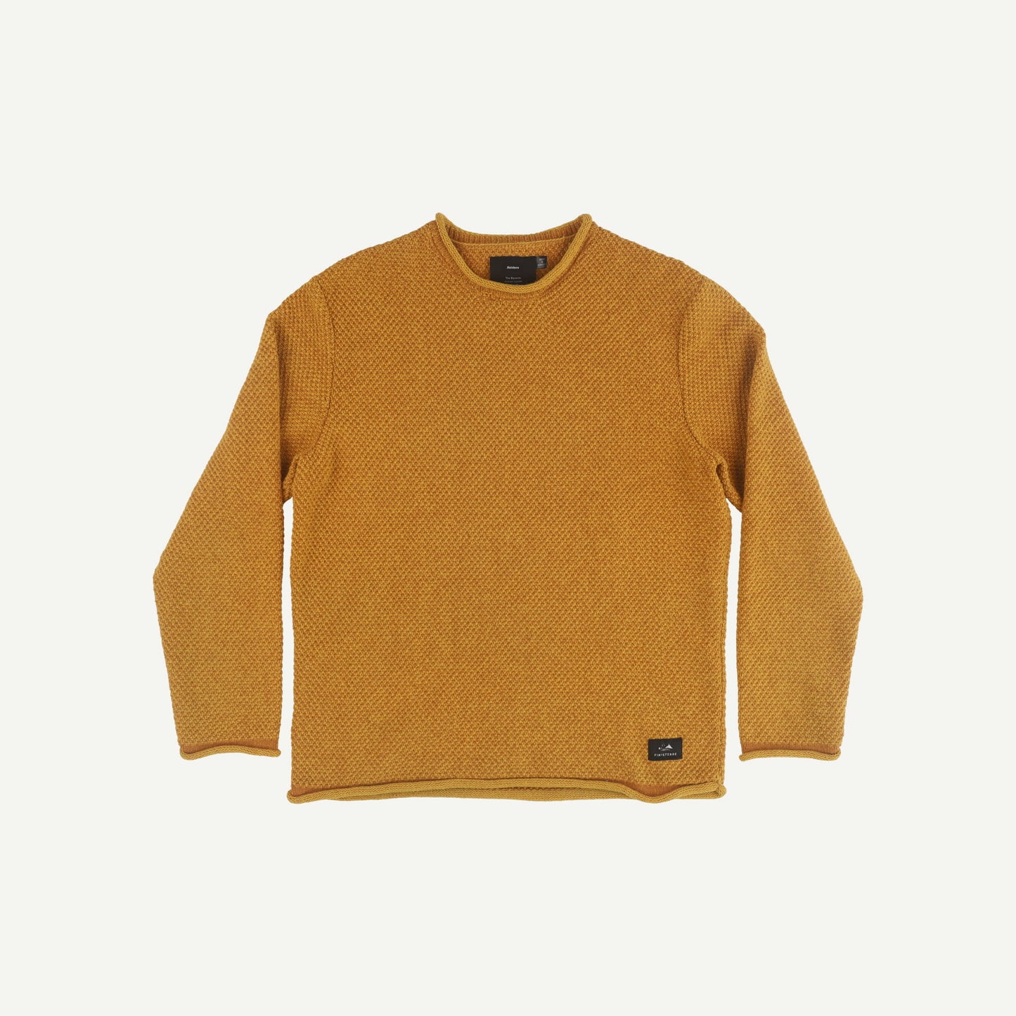 Barents Jumper