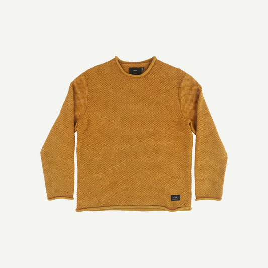 Barents Jumper