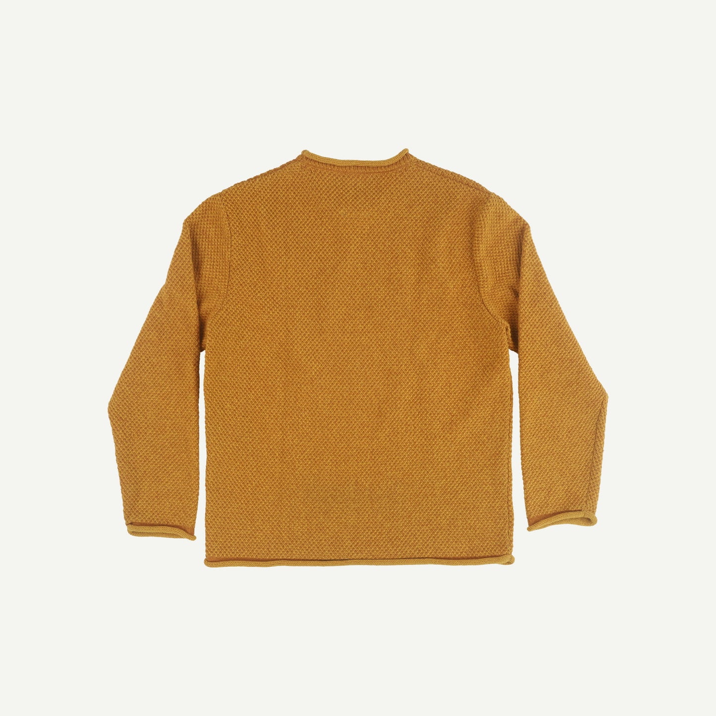 Barents Jumper