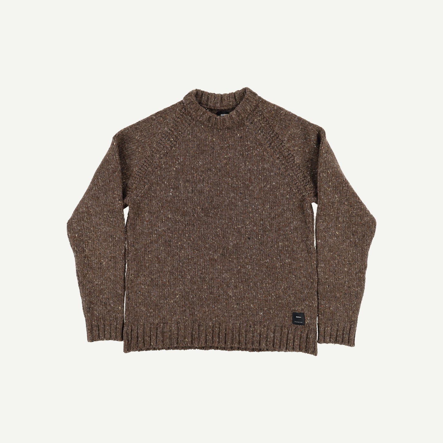 Jumper