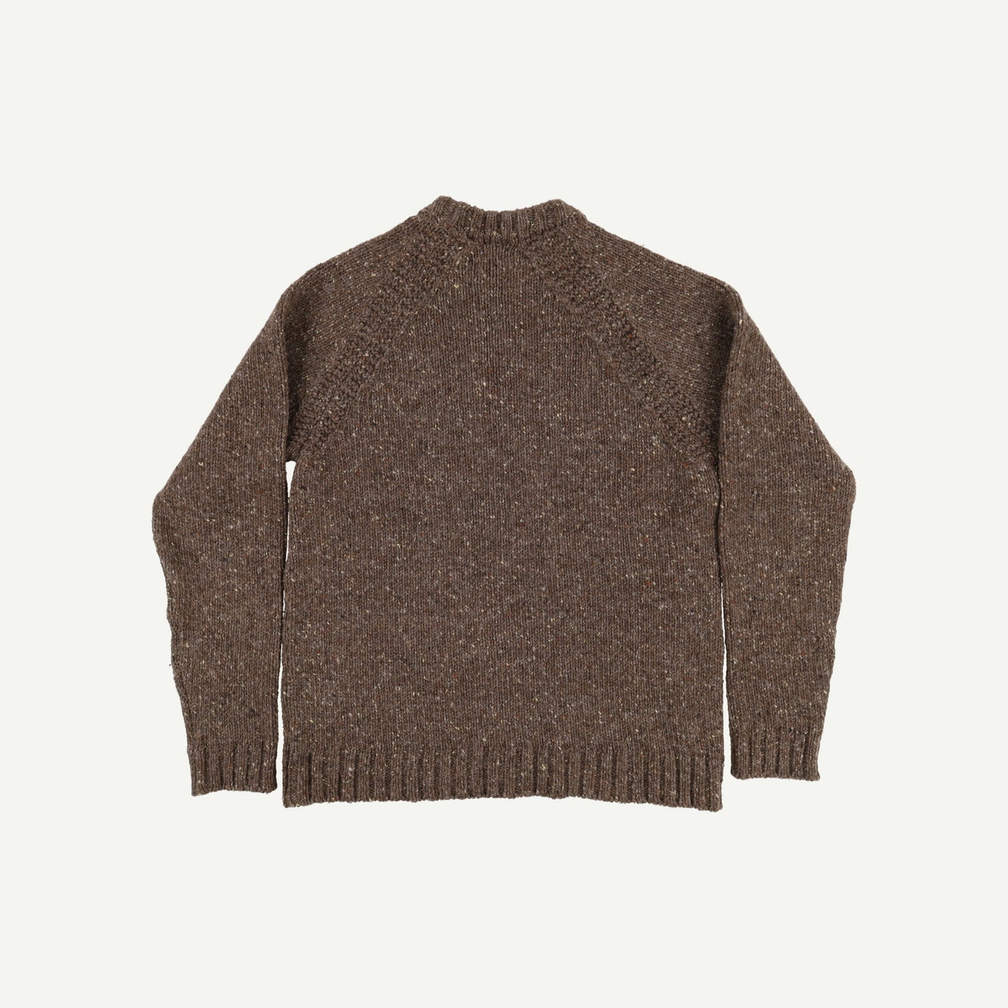 Jumper