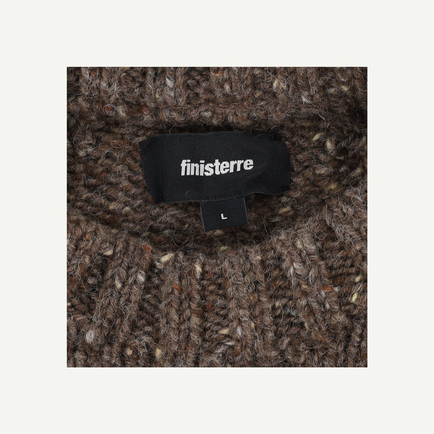 Jumper