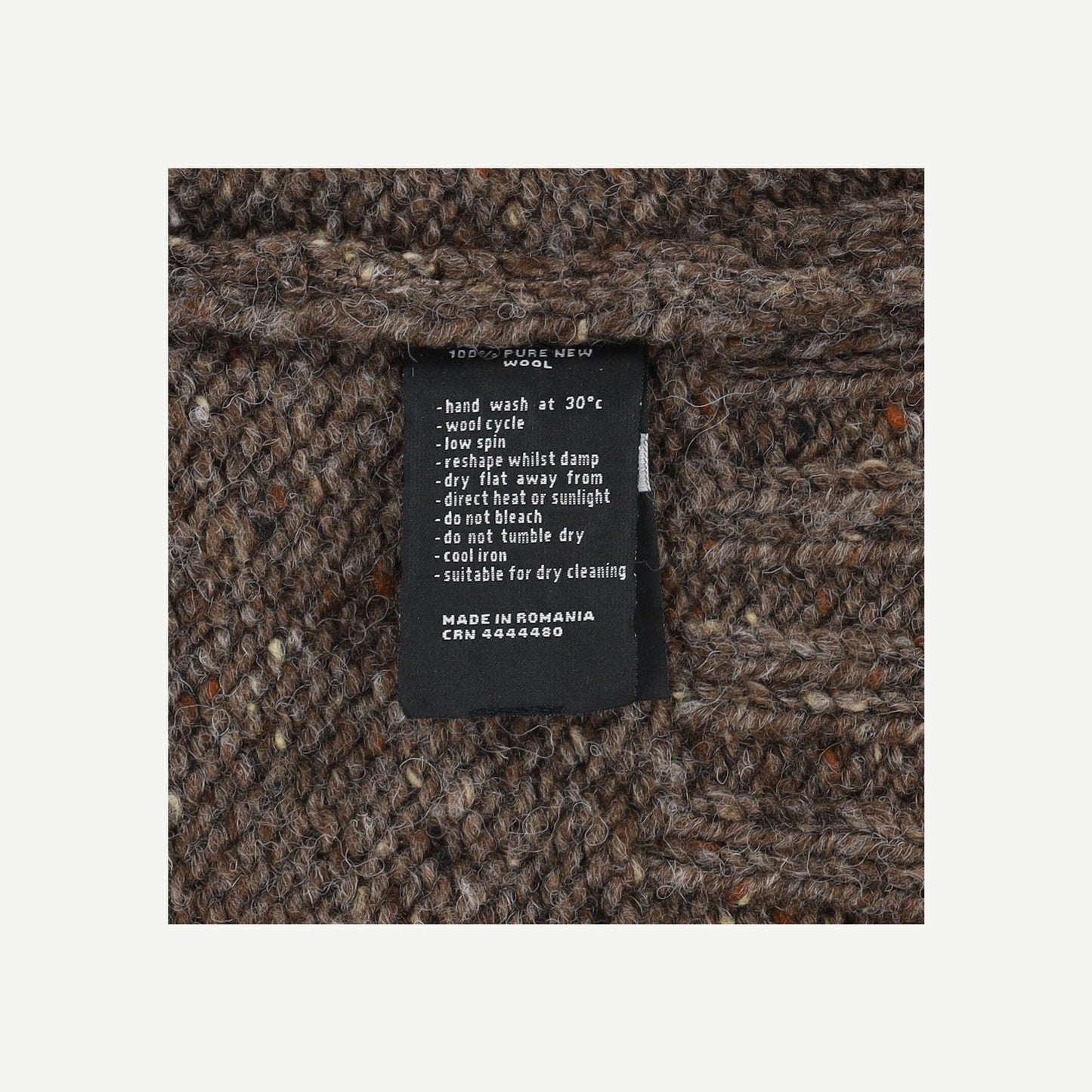 Jumper