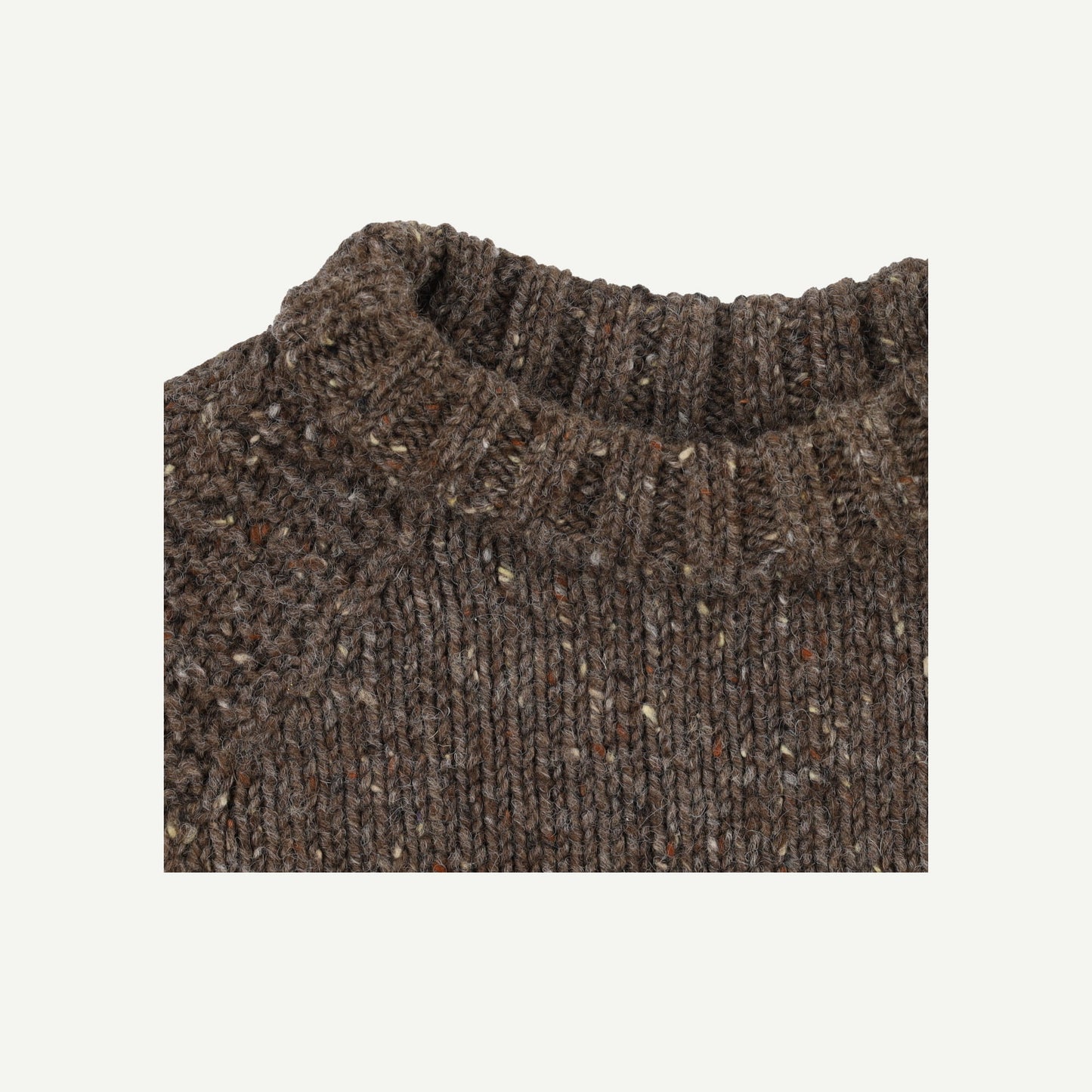 Jumper