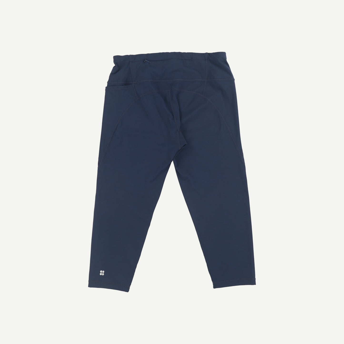 Power Leggings