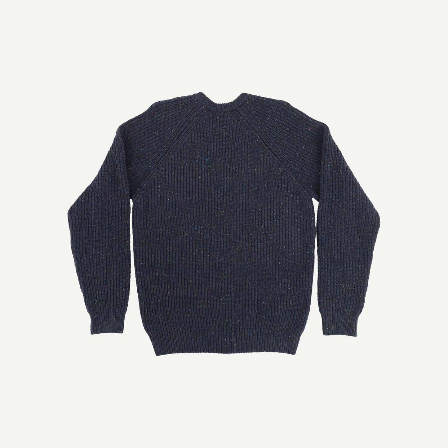 Jumper